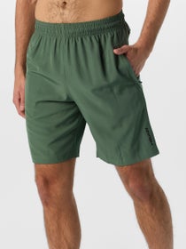 Head Men's Spring Swift Sphere Woven Short