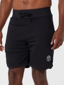 Hydrogen Men's Core Solid Tech Short