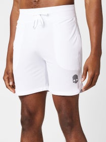 Hydrogen Men's Core Solid Tech Short