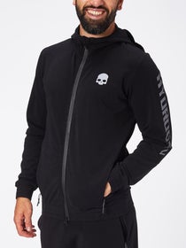 Hydrogen Men's Tech Zip Sweatshirt