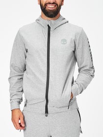 Hydrogen Men's Tech Zip Sweatshirt