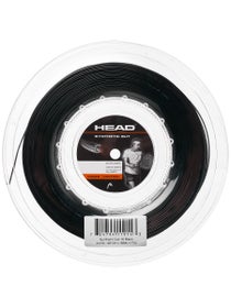 Head Synthetic Gut 16/1.30 String Reel - 660'