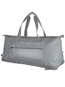 Head Tour Duffel Bag L Grey