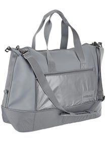 Head Tour Tote Bag 35L Grey