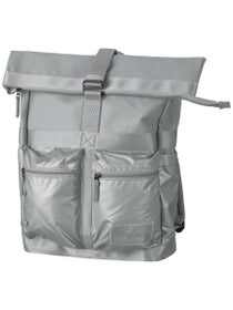 Head Tour Backpack 30L Bag Grey