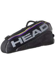 head tour team 3r pro tennis bag