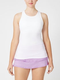 Head Women's Fall Umpire Bra Tank
