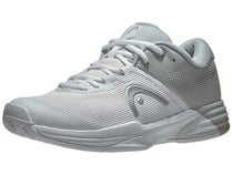 Head Revolt Evo 2.0 White/Grey Women's Shoes