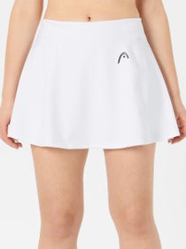 Head Women's Spring Performance Skirt