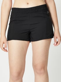 Head Women's Summer Partner Short