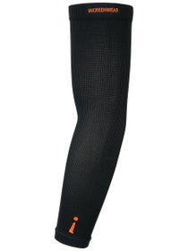 Incrediwear Arm Sleeve