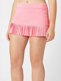 InPhorm Women's Autumn Pleat Skirt