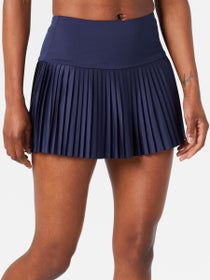 Women's Tennis Skirts with Shorties