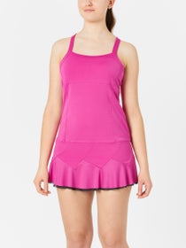 InPhorm Women's Spring Rhapsody Dress