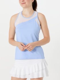 InPhorm Women's Summer Emma Tank