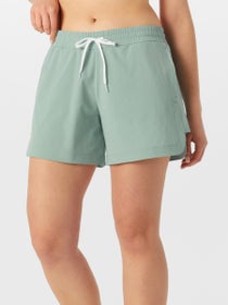 InPhorm Women's Summer Baila 2-in-1 Short
