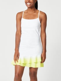 InPhorm Women's Zest Pearl Dress