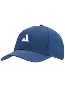 JOOLA Men's Essential Hat - Navy