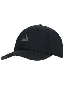 JOOLA Men's Essentials Hat - Black