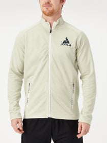 JOOLA Men's Ben Johns Victory Pickleball Jacket