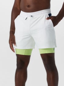 JOOLA Men's Spring 2-in-1 Short