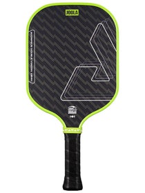 JOOLA Scorpeus Double Vision Pickleball Paddle