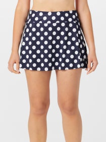 Jofit Women's Court Swing Skirt