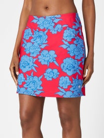 Jofit Women's Dahlia Long Mina Skirt