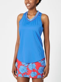 Jofit Women's Dahlia Performance Tank
