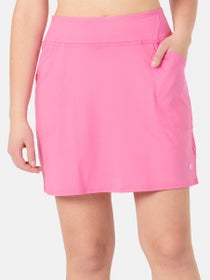 Denise Cronwall Women's Parker Fall Mid Breeze Skirt