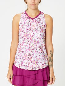 Jofit Women's Reposado Racerback Tank