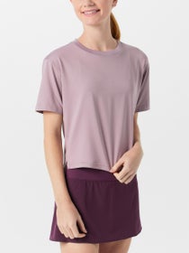 JOOLA Women's Winter Court Top