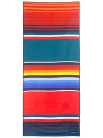 Knockaround Adventure Towel Sarape