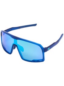 Knockaround Campeones Navy / Mint