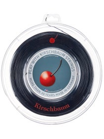 Kirschbaum Flash 17/1.25 String Reel - 660'