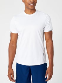 KSwiss Men's Core Heritage Crew
