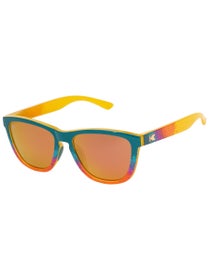 Knockaround Premiums Sport Desert