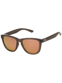 Knockaround Premiums Sport Jelly Grey / Peach