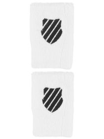 k swiss wristbands