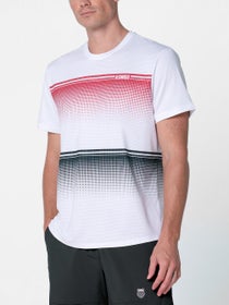 KSwiss Men's Fall Gradient Descent Top