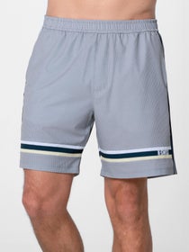 KSwiss Men's Peacoat Forge 7" Short