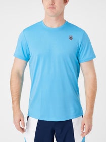 KSwiss Men's Spring Surge Crew
