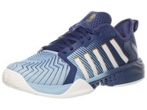 KSwiss Pickleball Supreme Men's Shoes Oceana