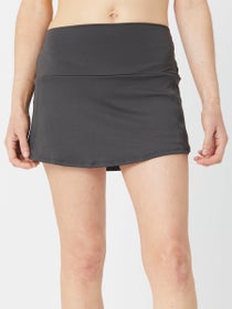 KSwiss Women's Spring 13" Straight Skirt