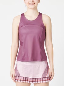 KSwiss Women's Autumn Colorblock Tank