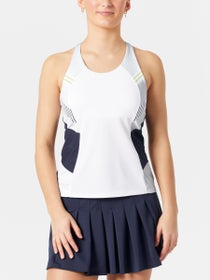 KSwiss Women's Ascendor Court Tank