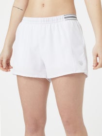 KSwiss Women's K-Core Woven 3.5" Short