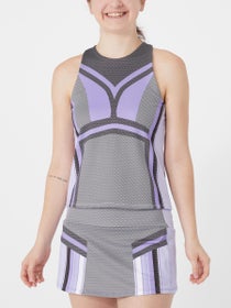 KSwiss Women's Summer Excel Tank