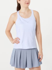 KSwiss Women's Glace Infinity Cross Court Tank