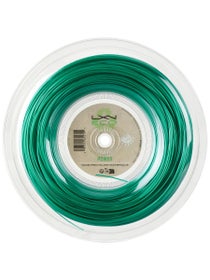 Luxilon ECO Power 17/1.25 String Reel - 660'